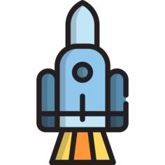 宇宙飞船