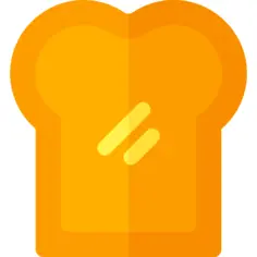Toast