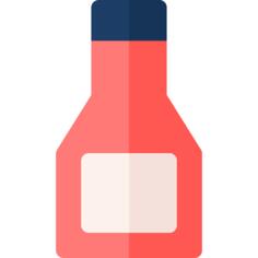 酱