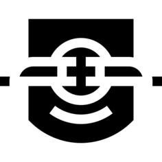 莱比锡