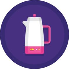 Percolator