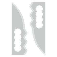 Knife