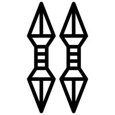 Kunai