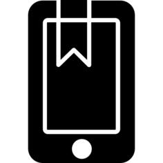 Bookmark
