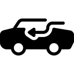 汽车