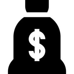 Money bag