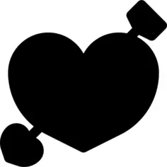 Cupid