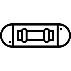 Snowboarding