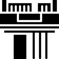 Sata