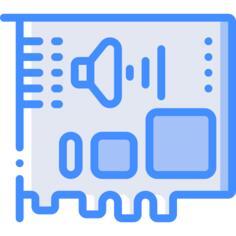 声卡