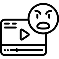 视频播放器