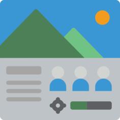 Website