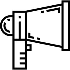 Megaphone