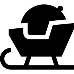 Sleigh