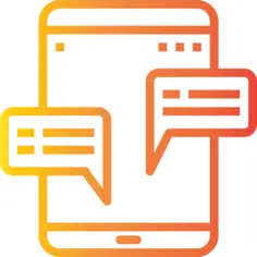 Conversation