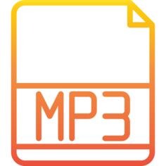 MP3