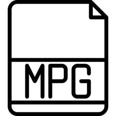 MPG