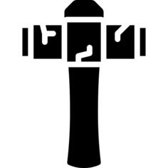 Hammer