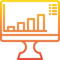 Stats