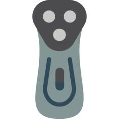 Electric razor