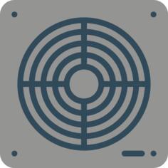 Extractor
