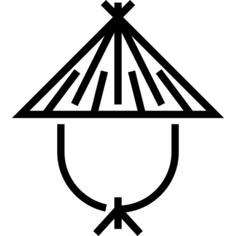 案件