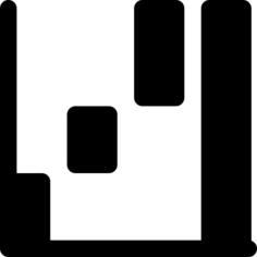 酒吧