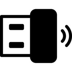 Antenna