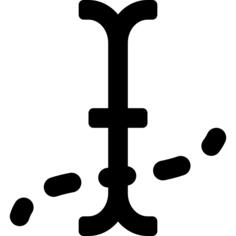Text