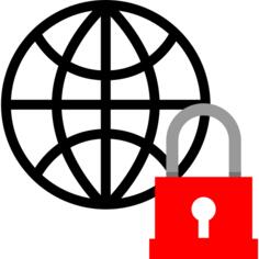 Internet