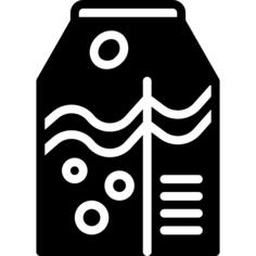 橙汁