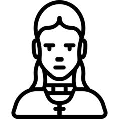 Priest
