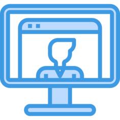 Search job