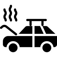 Car repair