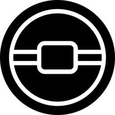 方向盘