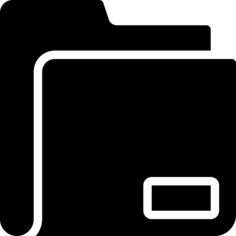 Folder