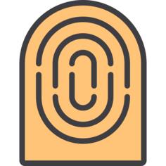 Fingerprint