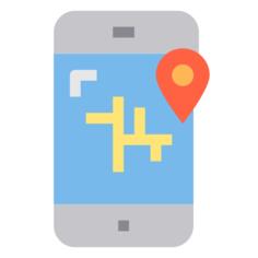 Gps