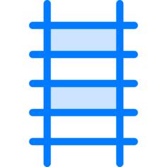 Ladder