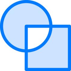 Shape