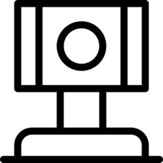 GoPro的