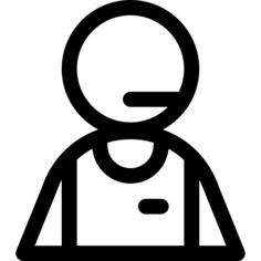 Journalist