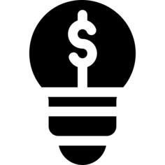 Idea