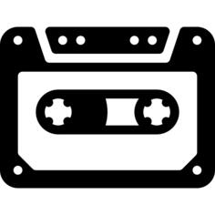 Cassette