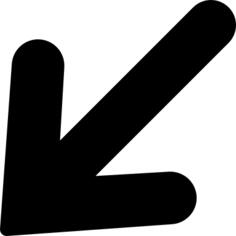 Left