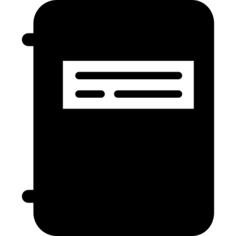Agenda