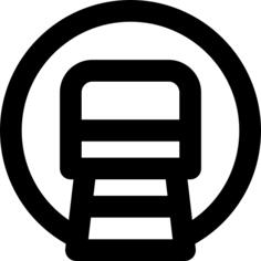 铁路