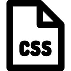 Style sheet