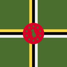 Dominica