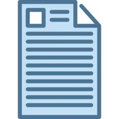 File